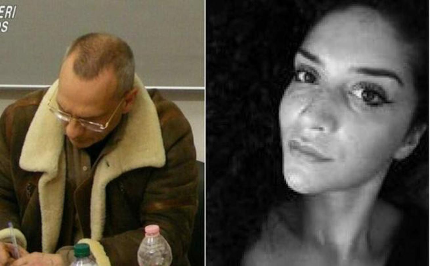 Messina Denaro voleva uccidere la nonna di sua figlia Lorenza