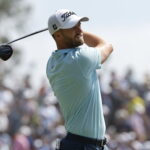 Golf: Us Open, vince il 29enne americano Wyndham Clark