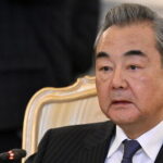 Blinken a Pechino incontra capo della diplomazia cinese Wang Yi