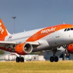 EasyJet annuncia il volo Comiso-Milano Malpensa