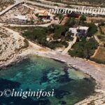 Berlusconi, l'eredità immobiliare