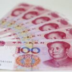 Cina, la banca centrale taglia altri due tassi d'interesse