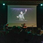 Concerto-racconto su Ennio Morricone per omaggiare Bufalino