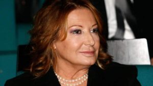 Perché la prima moglie di Berlusconi era assente ai funerali