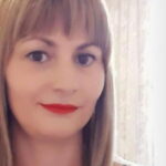 Femminicidio di Brunilda Hanna, Iacona condannato a 14 anni