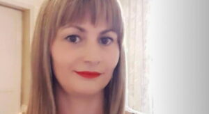 Femminicidio di Brunilda Hanna, Iacona condannato a 14 anni