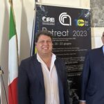 A Messina Consorzio innovation hub
