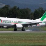 Quanto è difficile volare su Comiso, tanto è facile volare in Grecia