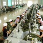 S&P taglia le stime 2023 della Cina, Pil al 5,2% dal 5,5%