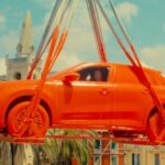 Fiat: non faremo mai più auto grigie