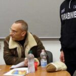 Messina Denaro ricoverato per intervento chirurgico