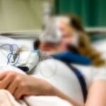 Ragusa, mia moglie in stato vegetativo, come la sanit&agrave; iblea