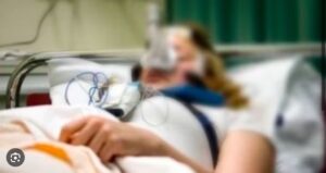 Ragusa, mia moglie in stato vegetativo, come la sanità iblea