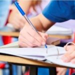 A Comiso gli studenti si cimentano nella scrittura creativa