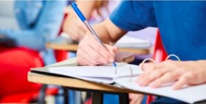 A Comiso gli studenti si cimentano nella scrittura creativa