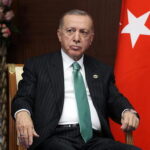 Erdogan, 'il rogo del Corano non Ã¨ libertÃ  di pensiero'