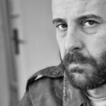 Va in scena a Comiso L'uomo invaso