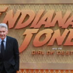 Indiana Jones debutta in vetta al botteghino Usa, ma non sfonda