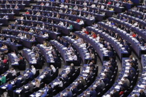 Rinviata l'etichetta anti-spreco Ue sulla data di scadenza