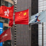Borsa: Hong Kong poco mossa, apre a -0,09%