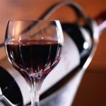Bapr Ragusa e vino cerasuolo, c'è accordo su filiera