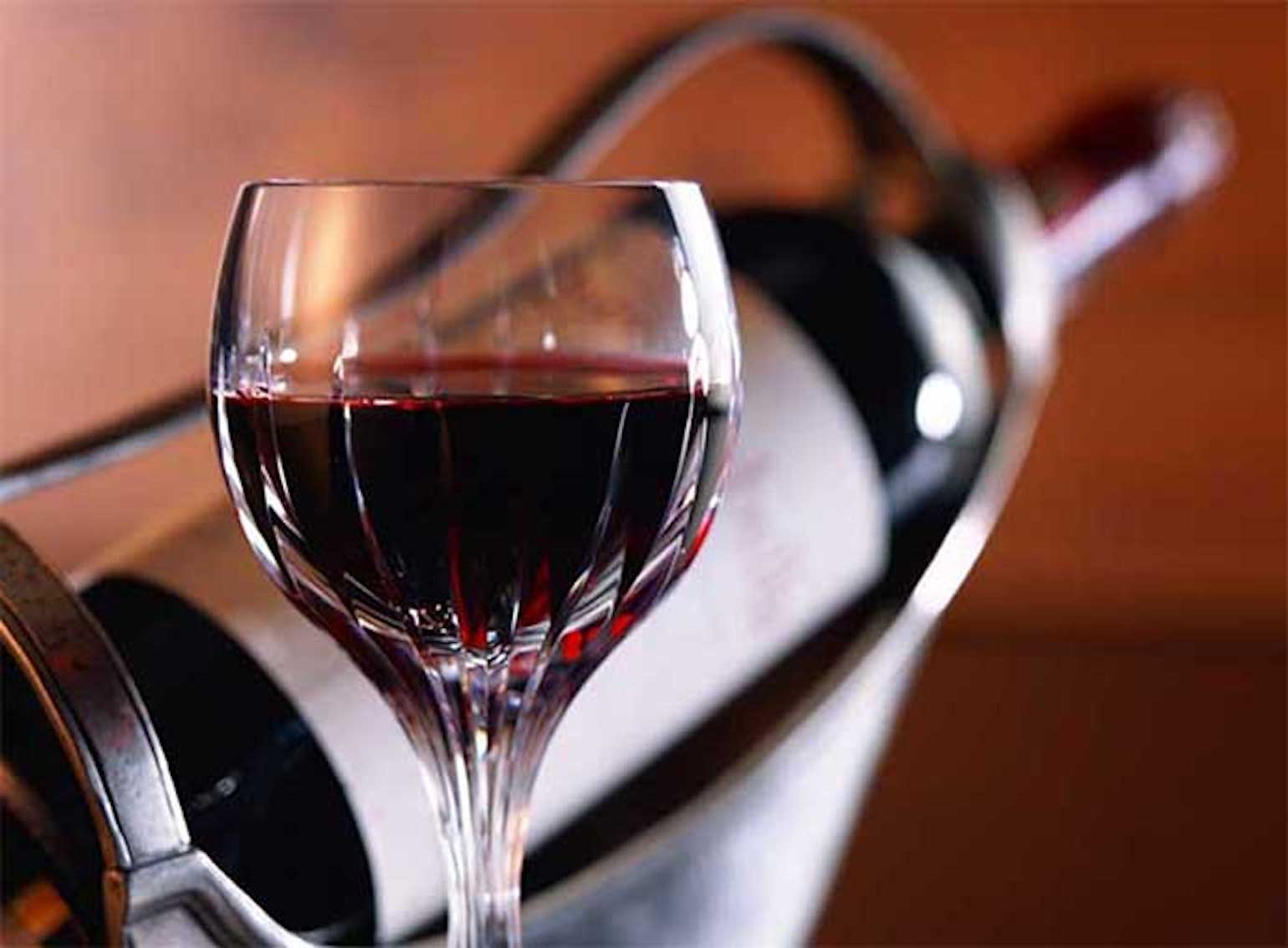 Bapr Ragusa e vino cerasuolo, c’è accordo su filiera Bapr Ragusa e vino cerasuolo, c’è accordo su filiera
