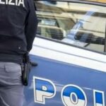Droga: blitz a Siracusa, eseguite 16 misure