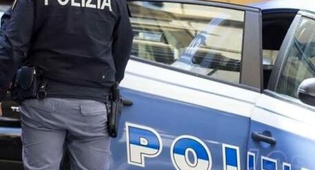 Droga: blitz a Siracusa, eseguite 16 misure