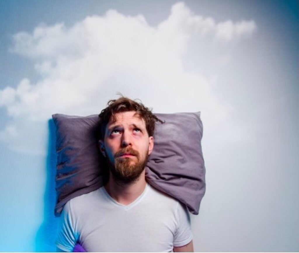 A Marina di Ragusa e a Donnalucata ci si pu&ograve; sentire male solo di notte