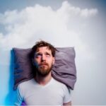 A Marina di Ragusa e a Donnalucata ci si pu&ograve; sentire male solo di notte