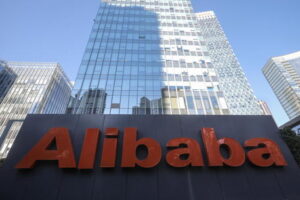 Da Pboc maxi multa da 1 miliardo ad Ant Group (Alibaba)