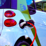 Tornano gli ecoincentivi per chi rottama la vecchia auto in Sicilia