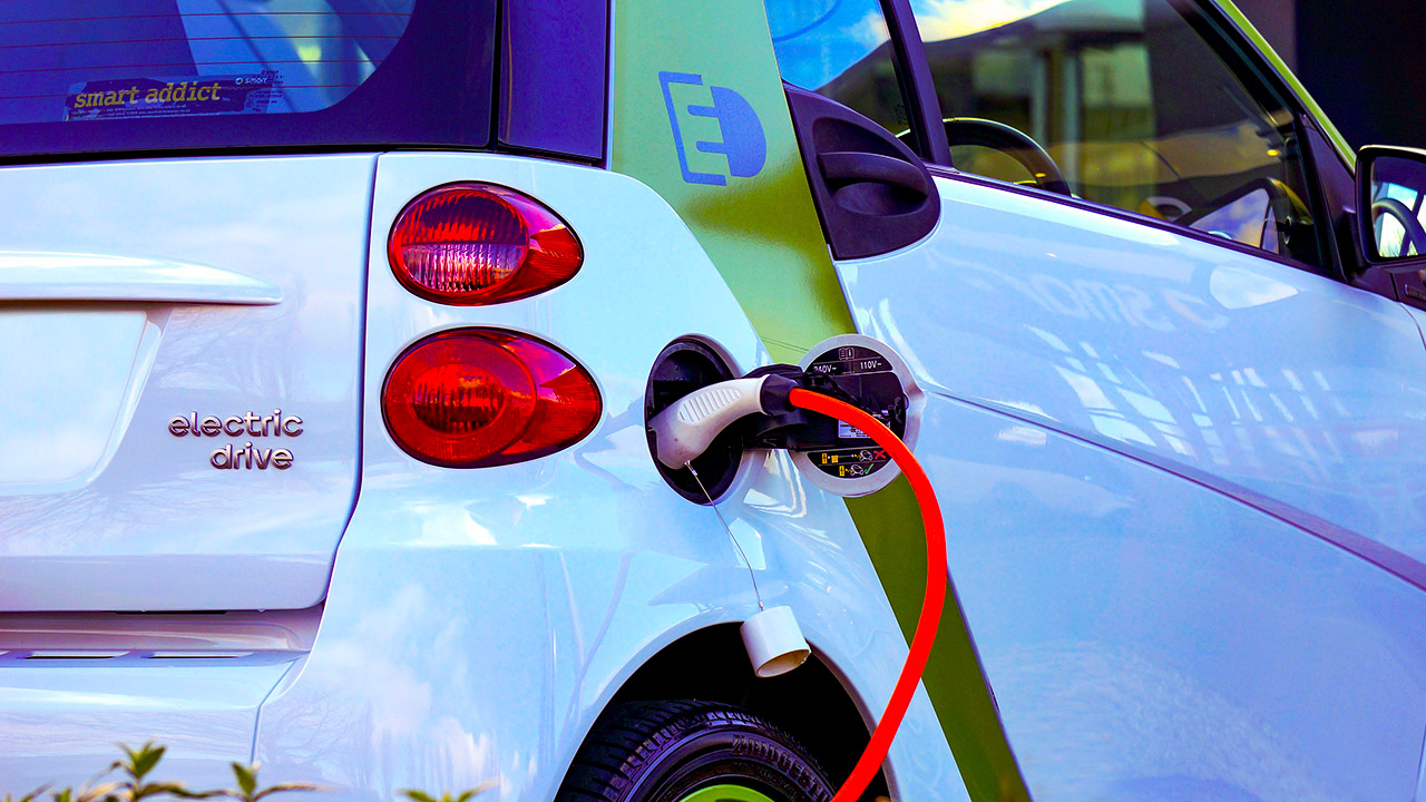Tornano gli ecoincentivi per chi rottama la vecchia auto in Sicilia