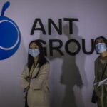 Borsa: Hong Kong apre a +2,08% dopo multe ad Ant Group e Tenpay
