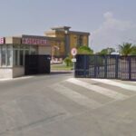 Comiso, quell’ospedale è a rischio