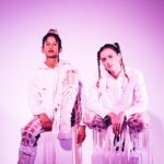 Il Rocketta Summer Festival a Siracusa, Comiso e Catania