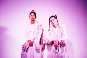 Il Rocketta Summer Festival a Siracusa, Comiso e Catania