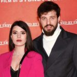 Libri, inizia rassegna a Punta Secca