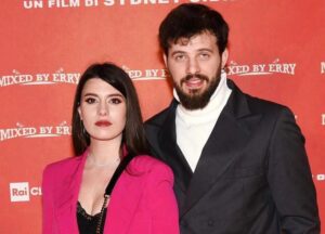 Libri, inizia rassegna a Punta Secca