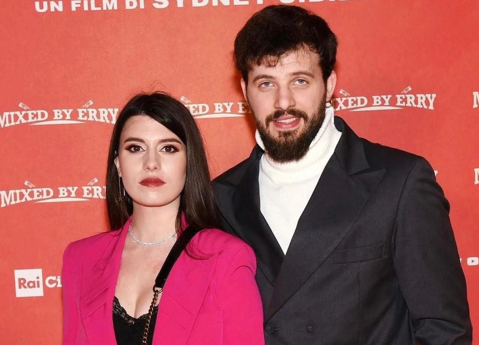 Libri, inizia rassegna a Punta Secca