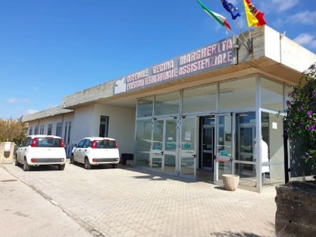 Comiso, Asp replica a Ragusanews