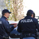 Comiso, cocaina per un valore di 20 mila euro, un arresto
