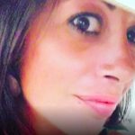 Federica Borrometi, eseguita l'autopsia, tre medici indagati