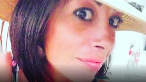 Federica Borrometi, eseguita l'autopsia, tre medici indagati