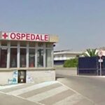 Ospedale di Comiso, le carte dell’inchiesta che inchiodano l’Asp