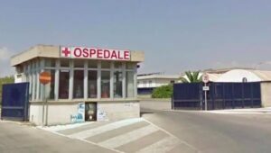 Ospedale di Comiso, le carte dell’inchiesta che inchiodano l’Asp