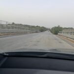 La pericolosissima circonvallazione di Pozzallo, cosa aspettiamo?