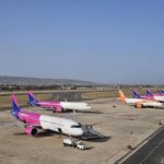 Aeroporto di Comiso, i voli del 20 luglio