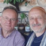 Tonino Solarino: la mia difesa di Nello Dell'Agli