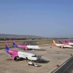Aeroporto di Comiso, i voli del 23 luglio